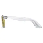 Zonnebril Bradley transparant UV400 — productfoto 11