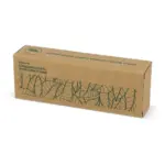 Eco zonnebril tarwestro Earth UV400 productfoto 2 - Hidalgo-werbeartikel Eco zonnebril tarwestro Earth UV400 — productfoto 2