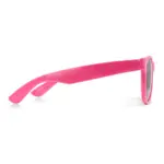 Justin RPC Zonnebril UV400 — productfoto 9