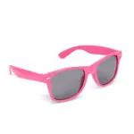 Justin RPC Zonnebril UV400, roze
