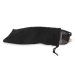 Zonnebril RPET etui — productfoto 4