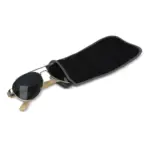 R-PET microvezel brillenetui sublimatie — productfoto 6