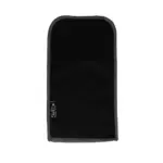 R-PET microvezel brillenetui sublimatie — productfoto 7