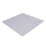 R-PET microvezel reinigingsdoek 15 x 15cm sublimatie — productfoto 6