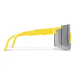 Tom R-PC sportzonnebril met spiegelende glazen UV400 — productfoto 17