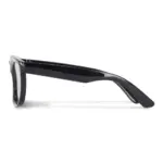 Dion R-PC zonnebril UV400 — productfoto 2