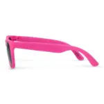 Zonnebril Drew UV400 — productfoto 10