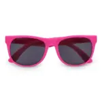Zonnebril Drew UV400 — productfoto 20