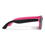 Zonnebril Tate spiegelglas UV400 — productfoto 17