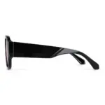 Noor Zonnebril UV400 — productfoto 2
