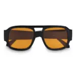 Noor Zonnebril UV400 — productfoto 4