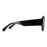 Noor Zonnebril UV400 — productfoto 5