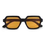 Lars Zonnebril UV400 — productfoto 4