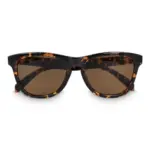 Finn Zonnebril UV400 — productfoto 4