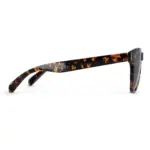 Finn Zonnebril UV400 — productfoto 5