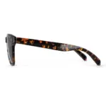 Finn Zonnebril UV400 — productfoto 6