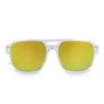 Elin Zonnebril UV400 — productfoto 8