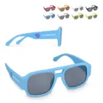 Bastian Zonnebril UV400 - Hidalgo Bastian Zonnebril UV400