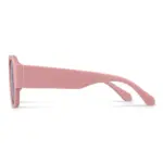 Bastian Zonnebril UV400 — productfoto 9