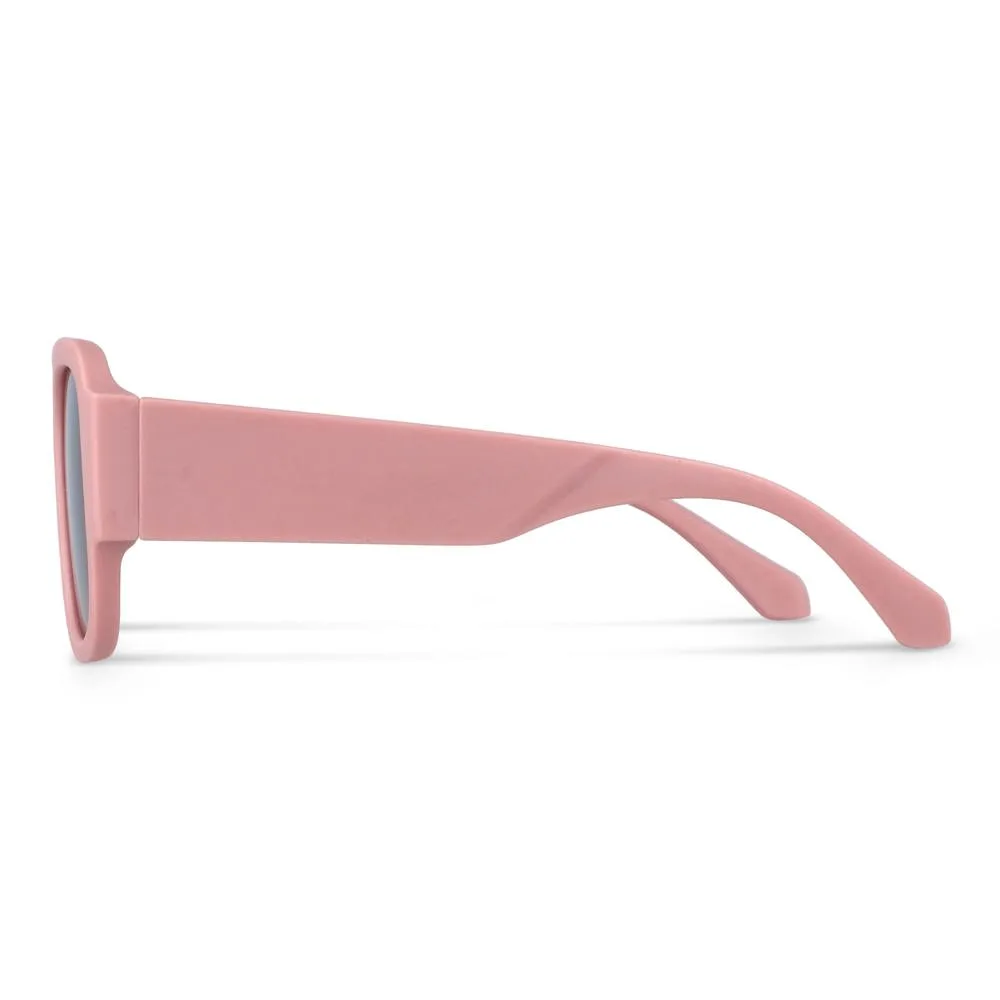 Bastian Zonnebril UV400 productfoto 9 - Hidalgo Bastian Zonnebril UV400 — productfoto 9
