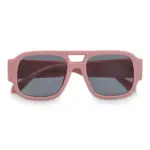 Bastian Zonnebril UV400 — productfoto 18