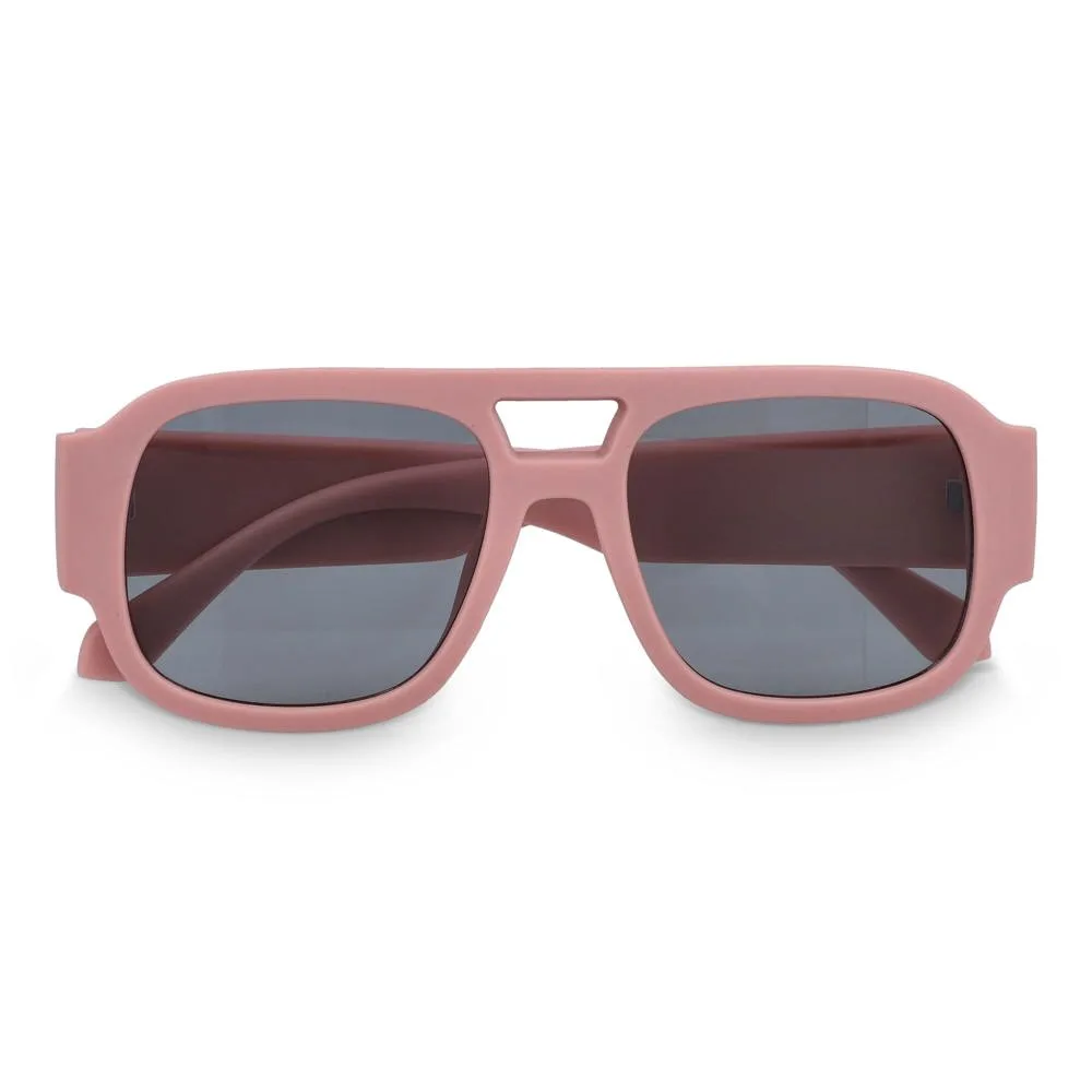 Bastian Zonnebril UV400 productfoto 18 - Hidalgo Bastian Zonnebril UV400 — productfoto 18