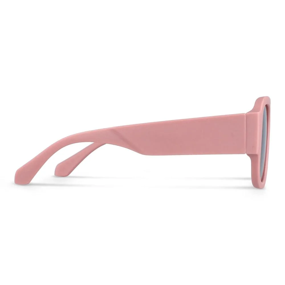 Bastian Zonnebril UV400 productfoto 19 - Hidalgo Bastian Zonnebril UV400 — productfoto 19