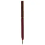 Balpen Slim metaal — productfoto 9