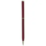Balpen Slim metaal — productfoto 11