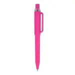 Ozzy pen soft touch — productfoto 9