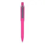 Ozzy pen soft touch — productfoto 20