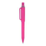 Ozzy pen soft touch — productfoto 21