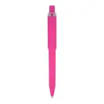 Ozzy pen soft touch — productfoto 22