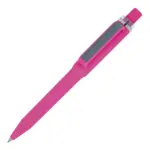 Ozzy pen soft touch, roze