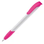 Balpen Apollo hardcolour — productfoto 2