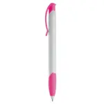Balpen Apollo hardcolour — productfoto 4