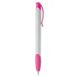 Balpen Apollo hardcolour — productfoto 6
