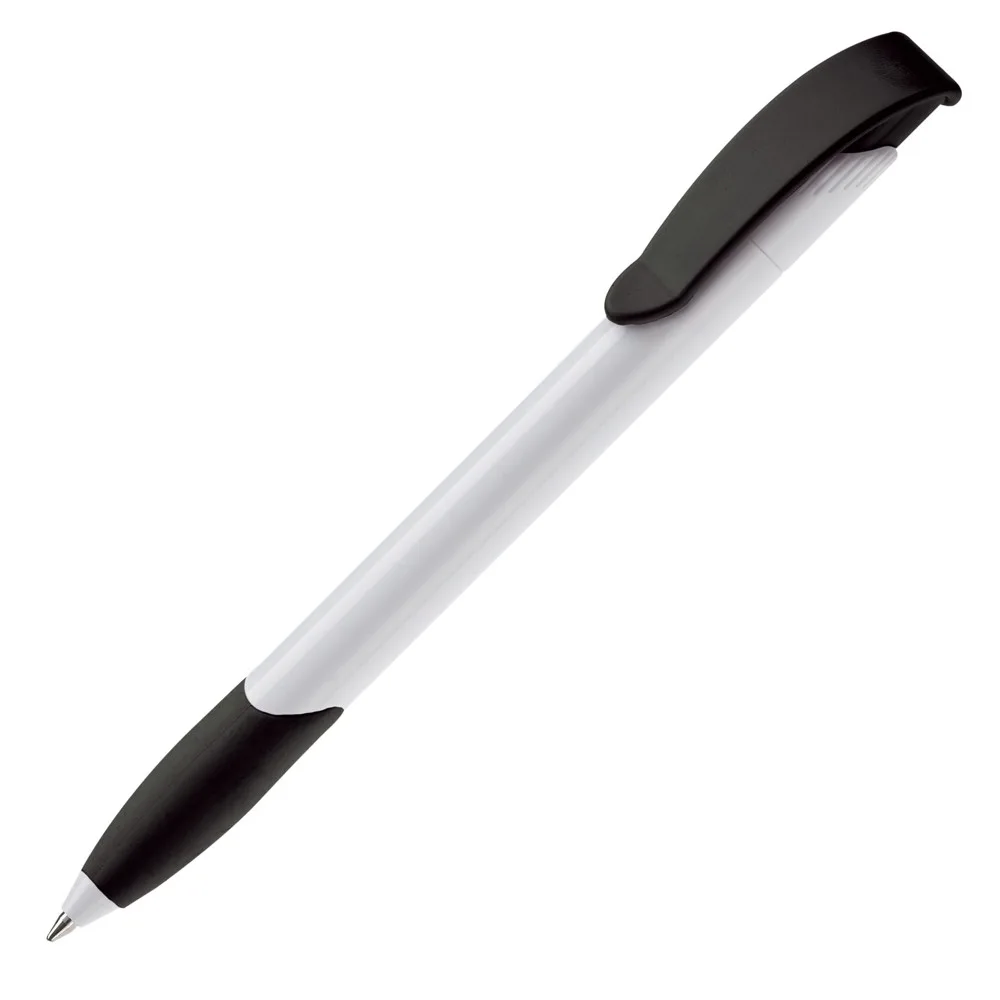 Kugelschreiber mit Logo bedrucken Hardcolour Jumbo