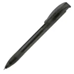 Balpen Apollo frosty, ecru / zwart