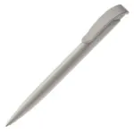 Balpen Apollo recycled — productfoto 2