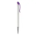 Balpen Apollo hardcolour — productfoto 18