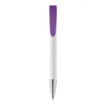 Balpen Apollo hardcolour — productfoto 35