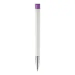 Balpen Apollo hardcolour — productfoto 37