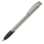 Balpen Apollo recycled met grip — productfoto 2