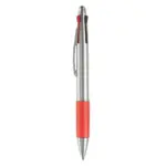Balpen 4 kleuren hardcolour — productfoto 21