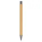 Balpen New York Papier — productfoto 8