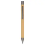 Balpen New York Papier — productfoto 16