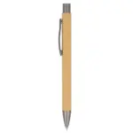Balpen New York Papier — productfoto 17