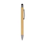 Balpen New York Stylus Papier — productfoto 5