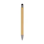 Balpen New York Stylus Papier — productfoto 16